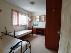 Blk 140 Lorong Ah Soo (Hougang), HDB 5 Rooms #130515672